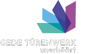 GEDE Türenwerk