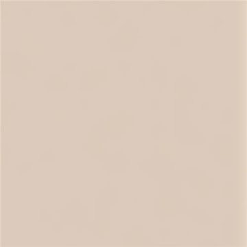 Dekor Sand Beige