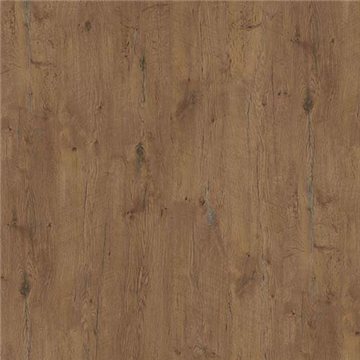 Dekor Pale Lancelot Oak