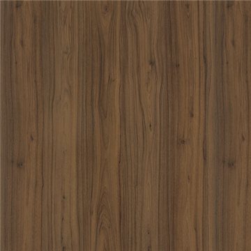 Dekor Madison Walnut