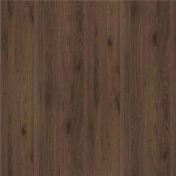 Dekor Okapi Walnut